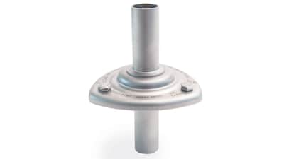 Spirax Sarco BTM7 Steam Trap Termostatis Stainless Steel untuk Clean Steam