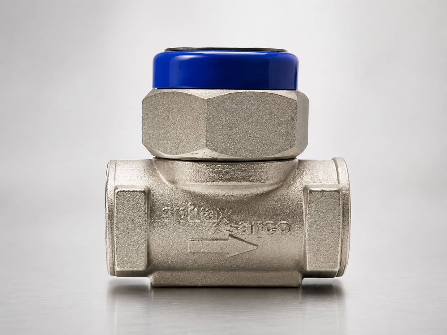 Bẫy hơi nhiệt động lực học TD52