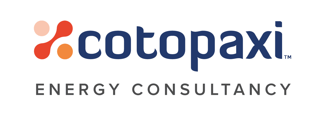 Cotopaxi energy consultancy logo 1 - Smarter energy management starts here
