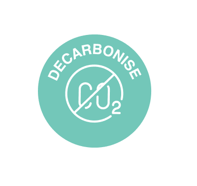 Csj decarbonise en - Smarter energy management starts here