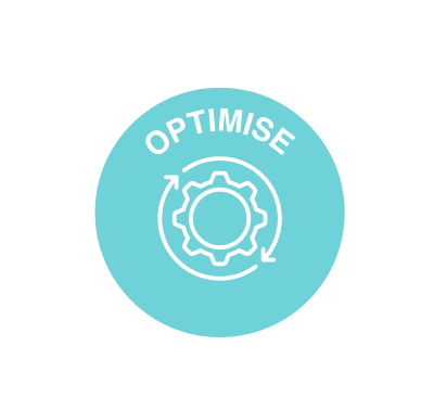 Csj optimise en - Smarter energy management starts here