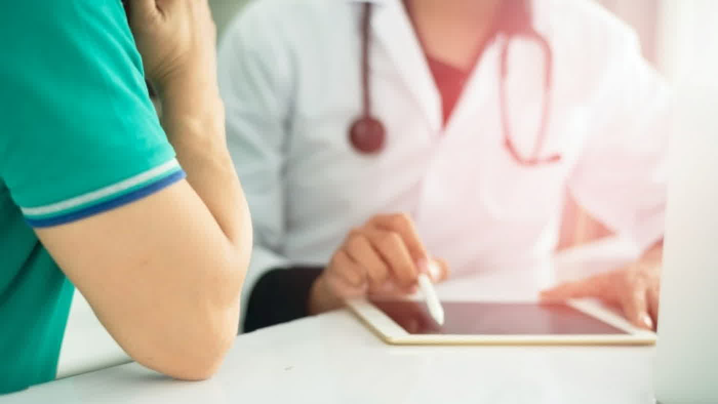 Climate emergency healthcare - Intercambio de conocimientos