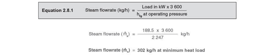 Equation 281b - Penukar Panas Berukuran Lebih Besar