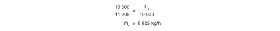Equation 151b - Lý thuyết khử quá nhiệt cơ bản