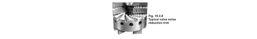 Figure 15.3.8 - Các loại bộ giảm nhiệt khác
