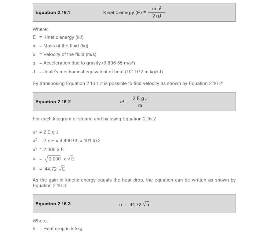Gcm 20 eq 2 16 1 2 3 - Entropy ứng dụng thực tế