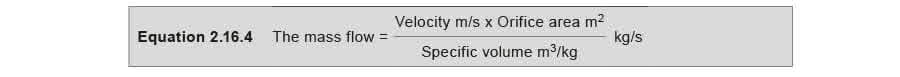 Gcm 20 eq 2 16 4 - Entropy ứng dụng thực tế