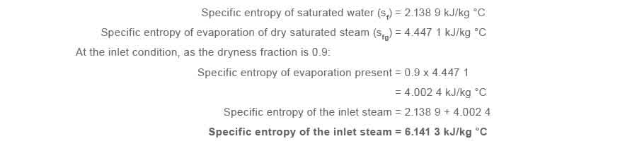 Gcm 20 example 2 16 1 eq a - Entropy ứng dụng thực tế