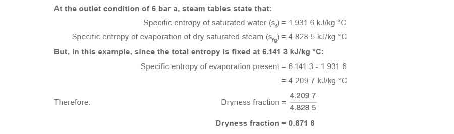 Gcm 20 example 2 16 1 eq b - Entropy ứng dụng thực tế