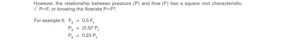 Equation a gcm26 - Hiệu Suất Lò Hơi và Quá Trình Đốt