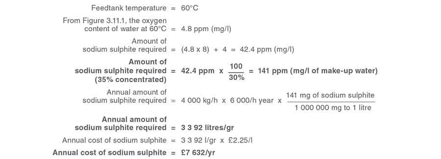 3 11 calculation1 - Bể Cấp và Xử Lý Nước Cấp