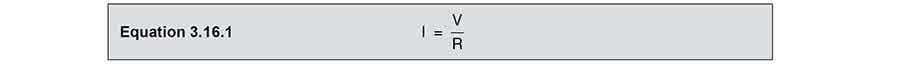 Equation 3161 - Phương pháp phát hiện mức nước trong lò hơi