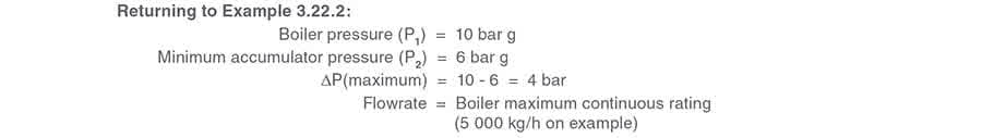Module 3 22 p18 1 - Bộ Tích Hơi