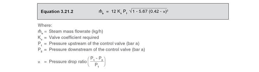 Mod3 22 Equation 3.21 2 - Bộ Tích Hơi