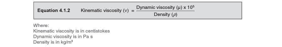 ví dụ 4.1.2