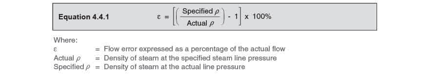Equation 441 - Thiết bị đo lường