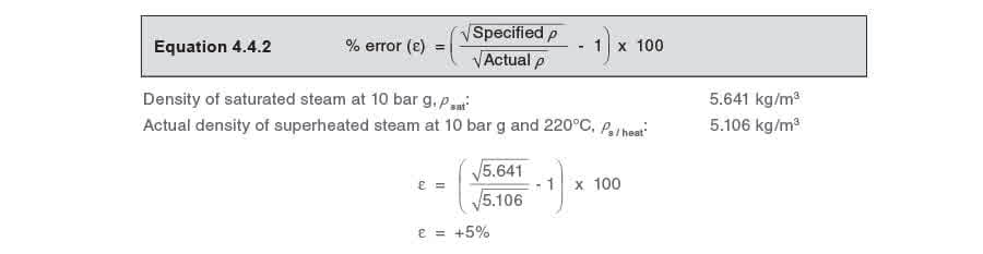 Equation 442b - Thiết bị đo lường