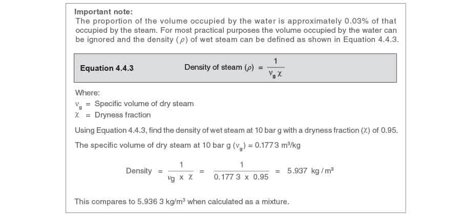 Equation 443 - Thiết bị đo lường
