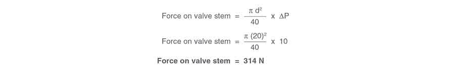 Example 7 1 1 - Điều khiển nhiệt độ tự hành