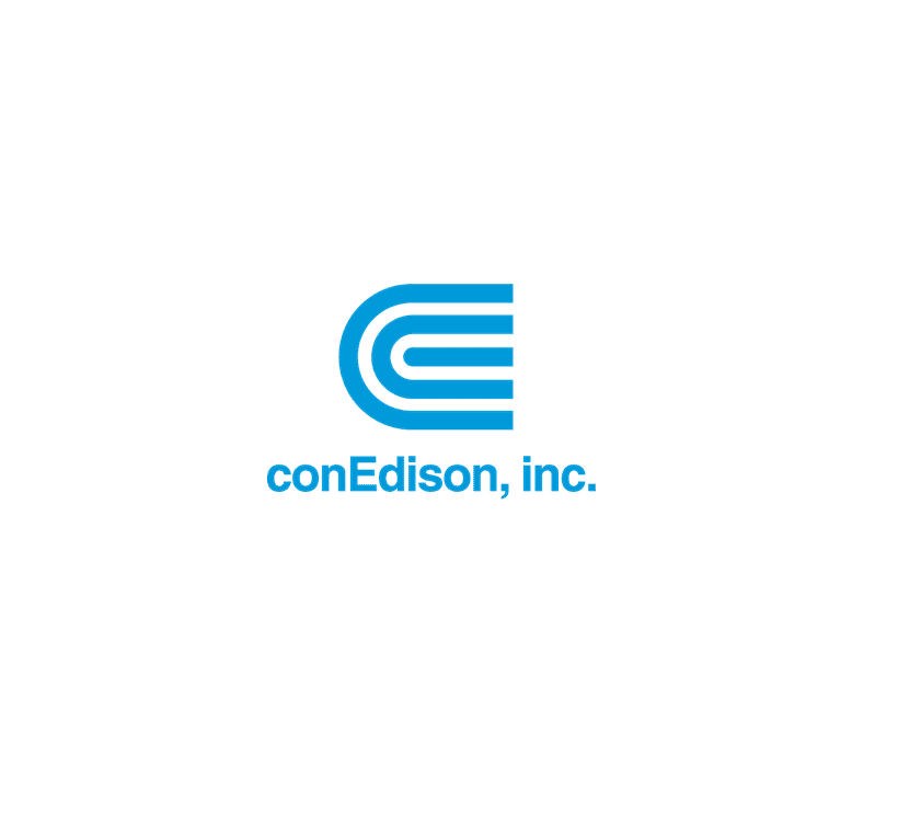 Con Edison, Plan a Largo Plazo – nuestro sistema de vapor distrito