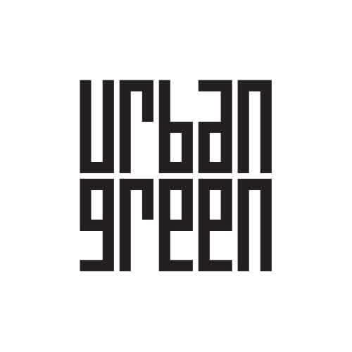 Urban Green Council, Desmitificando el vapor