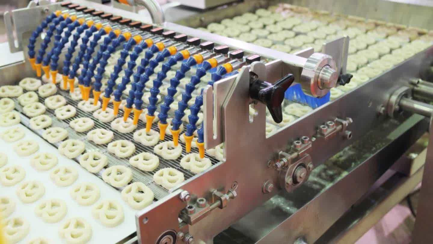 Conecte la calidad del vapor con la productividad