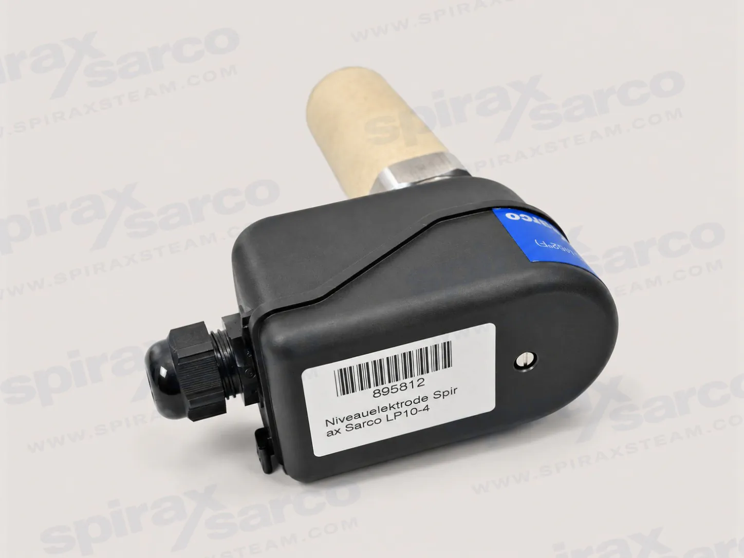 LP10-4 Đầu dò mức dẫn điện